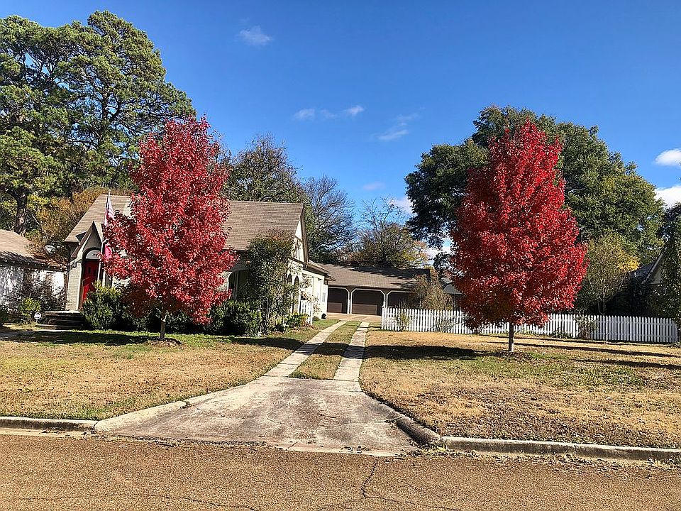 1st image of 2916 Magnolia St