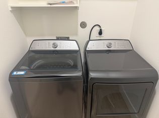 6805 Conley St #B2, Houston, TX 77021