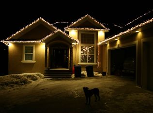 3817 Hobbs Dr, Benton, AR 72015