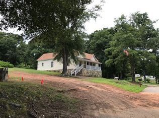 15 2nd St, Mayo, SC 29330