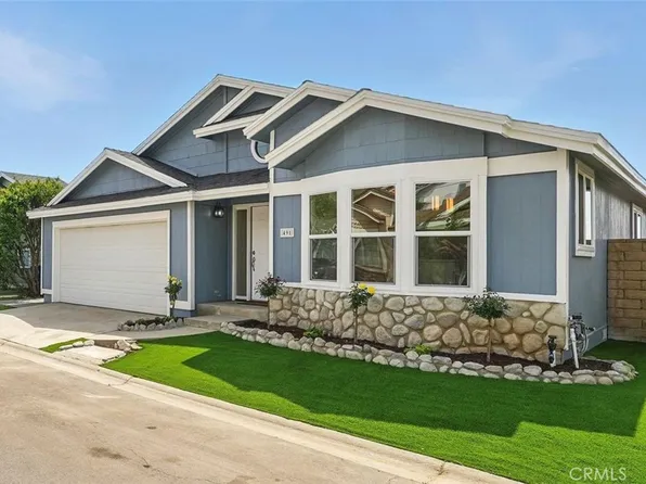 13691 Gavina Ave Unit 491, Sylmar, CA 91342