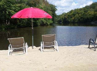 389 Kinnelon Rd APT J, Kinnelon, NJ 07405