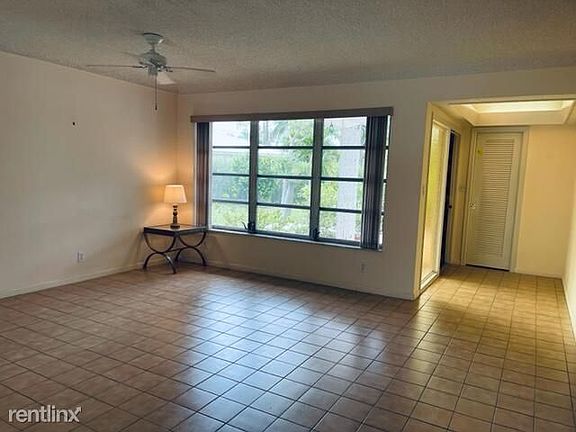 20220807195301458657000000-o