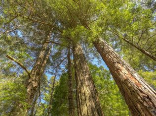 35205 Fly Cloud Rd, The Sea Ranch, CA 95497