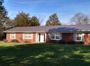 370 Lindsey Farm Rd, Stony Point, NC 28678