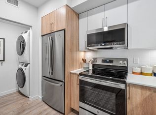 Cortland South Kendall, Miami, FL 33177