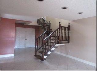 12432 SW 11th Ter, Miami, FL 33184