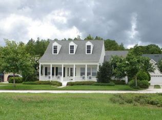 802 Spring Park Loop, Celebration, FL 34747