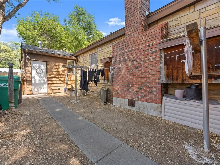 506 Modoc Ave #2 — Photo 19