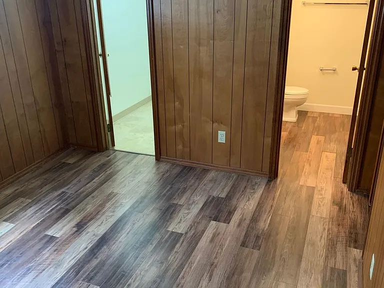 326 W Kenwood Dr #12 — Photo 14