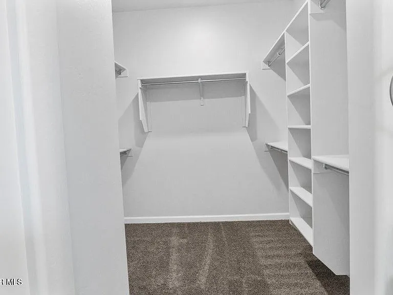 512 Twilight Dr — Photo 11
