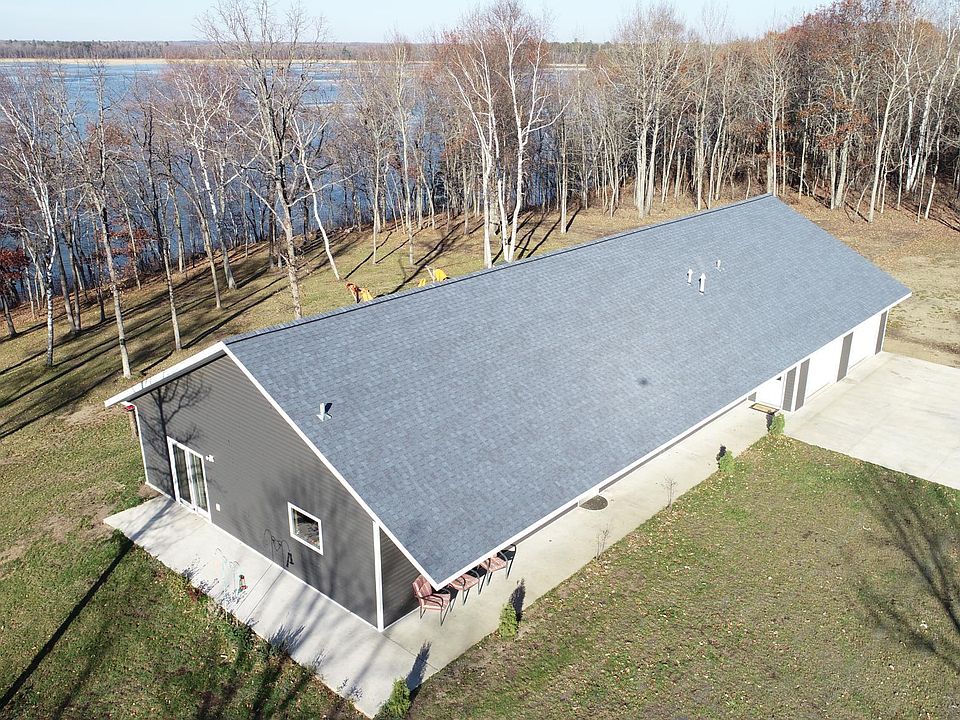 34230 Basswood Rd, Ponsford, MN 56575 MLS 6426116 Zillow