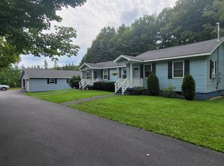 347 Sutton Rd, Cornwallville, NY 12418