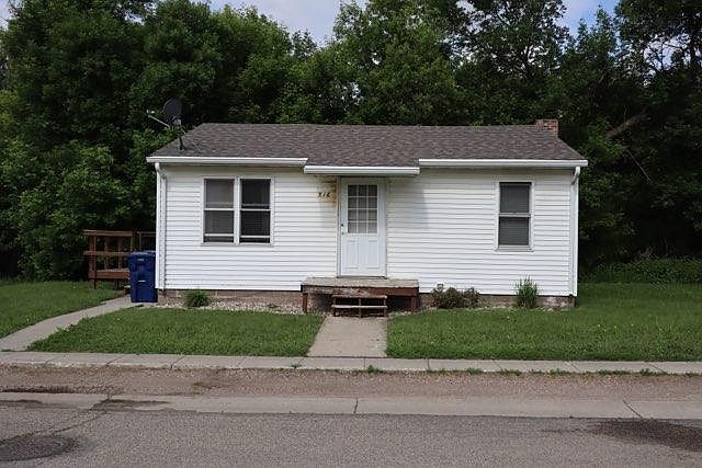 1st image of 516 Kempel Dr