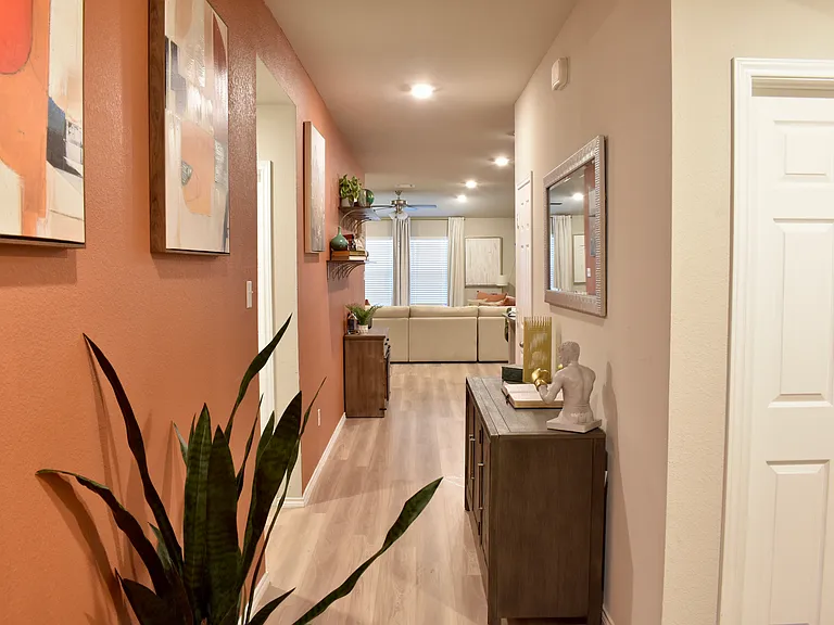 8803 Brahma Plains Rd — Photo 4