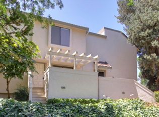 3026 Swallows Nest Dr, Sacramento, CA 95833