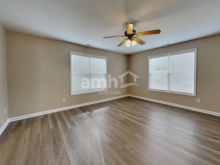 34 Deer Lake Trl — Photo 10