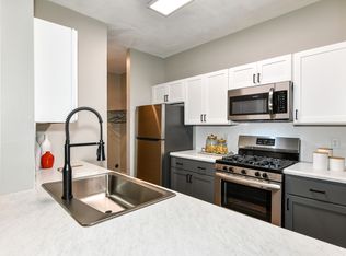 Avana Dunwoody, Atlanta, GA 30341
