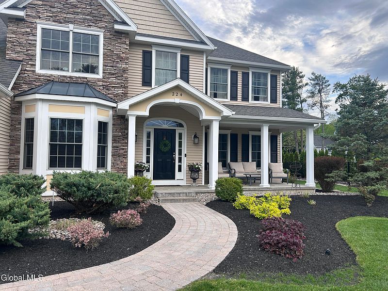 5th image of 224 Brittany Place