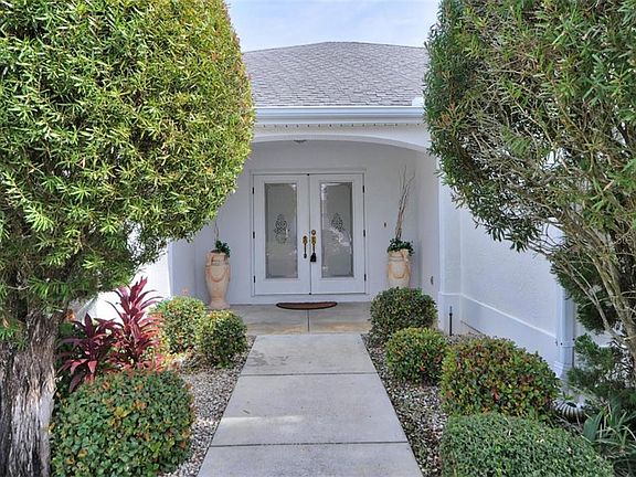 2nd image of 2122 Barbosa Ct