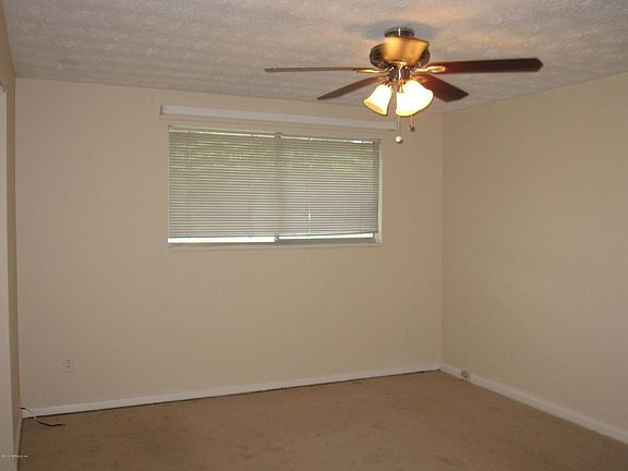 5th image of 5174 Saginaw Ave