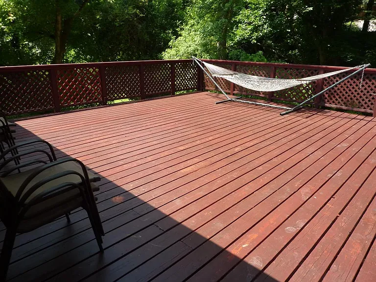 613 Densley Dr — Photo 11