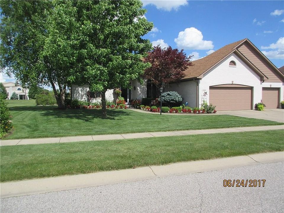 1st image of 7415 Rooses Dr