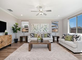 9173 Vervain Way, Sacramento, CA