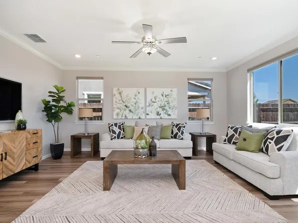 9173 Vervain Way, Sacramento, CA 95829