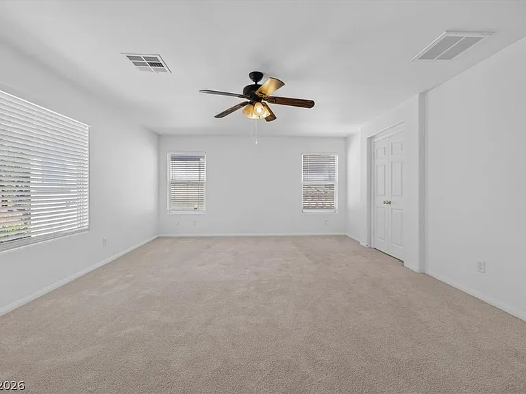 3799 Honey Ridge Ct — Photo 23