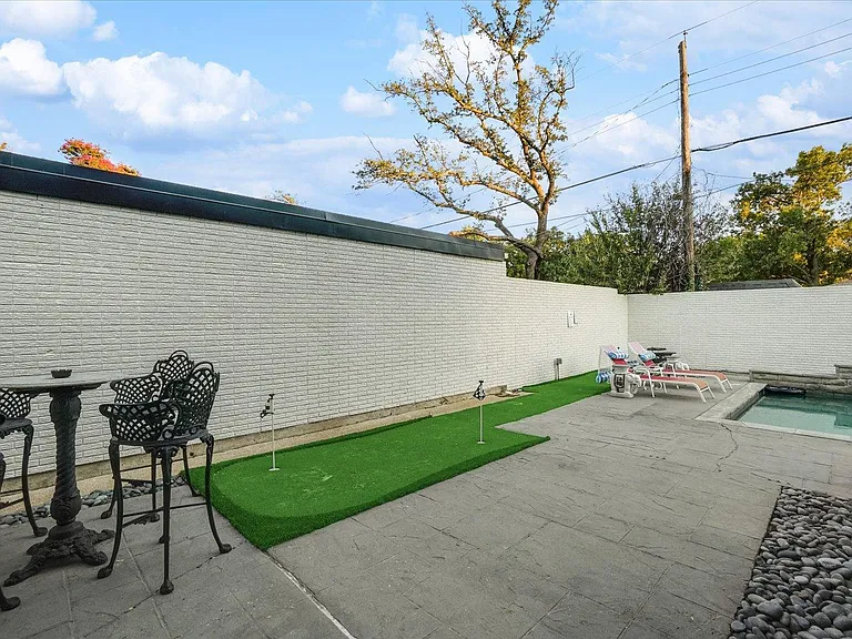 612 W Northgate Dr #612 — Photo 61