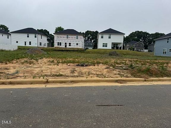 2nd image of 356 Hopewell Branch Ct