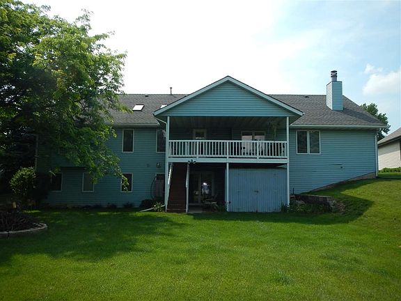 2nd image of 5935 Windy Knoll Ct