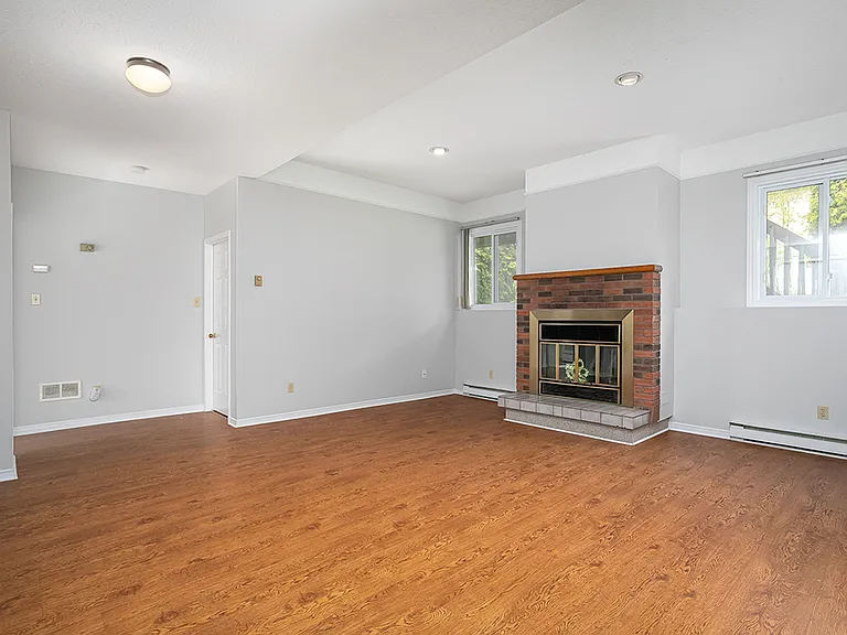 6533 Richer Dr — Photo 6
