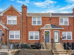 7356 Rugby St, Philadelphia, PA 19138