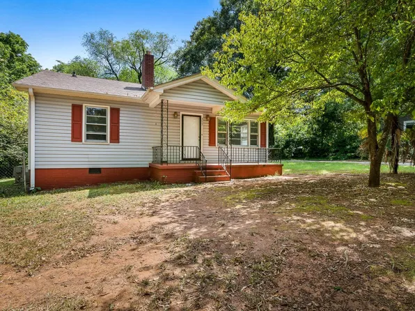 3007 New Pond Rd, Anderson, SC 29626