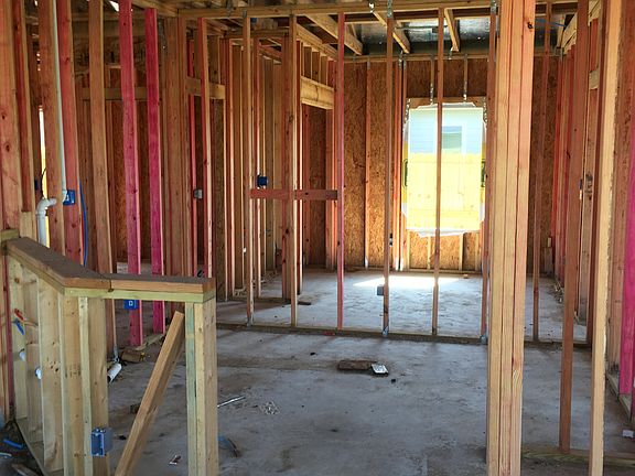 4th image of 7201 Lake Placid Dr