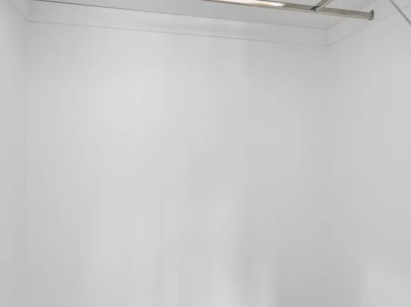 322 3rd Street image 23 of 25