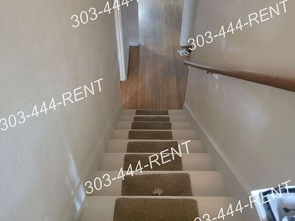 3rd image of 2100 S Grant St #B