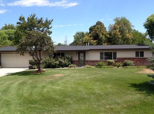 1995 E Star Ln, Meridian, ID 83646