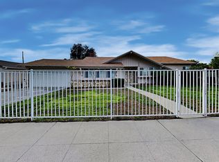 8839 Quartz Ave, Northridge, CA 91324