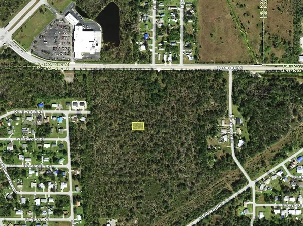 221 Mullet Ln #3, Punta Gorda, FL 33982