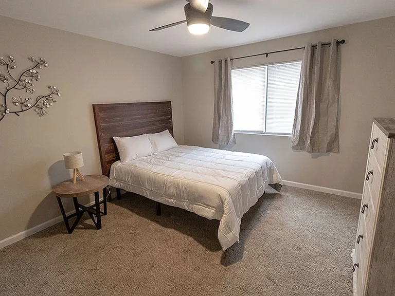 801 N Ann St #7 — Photo 23