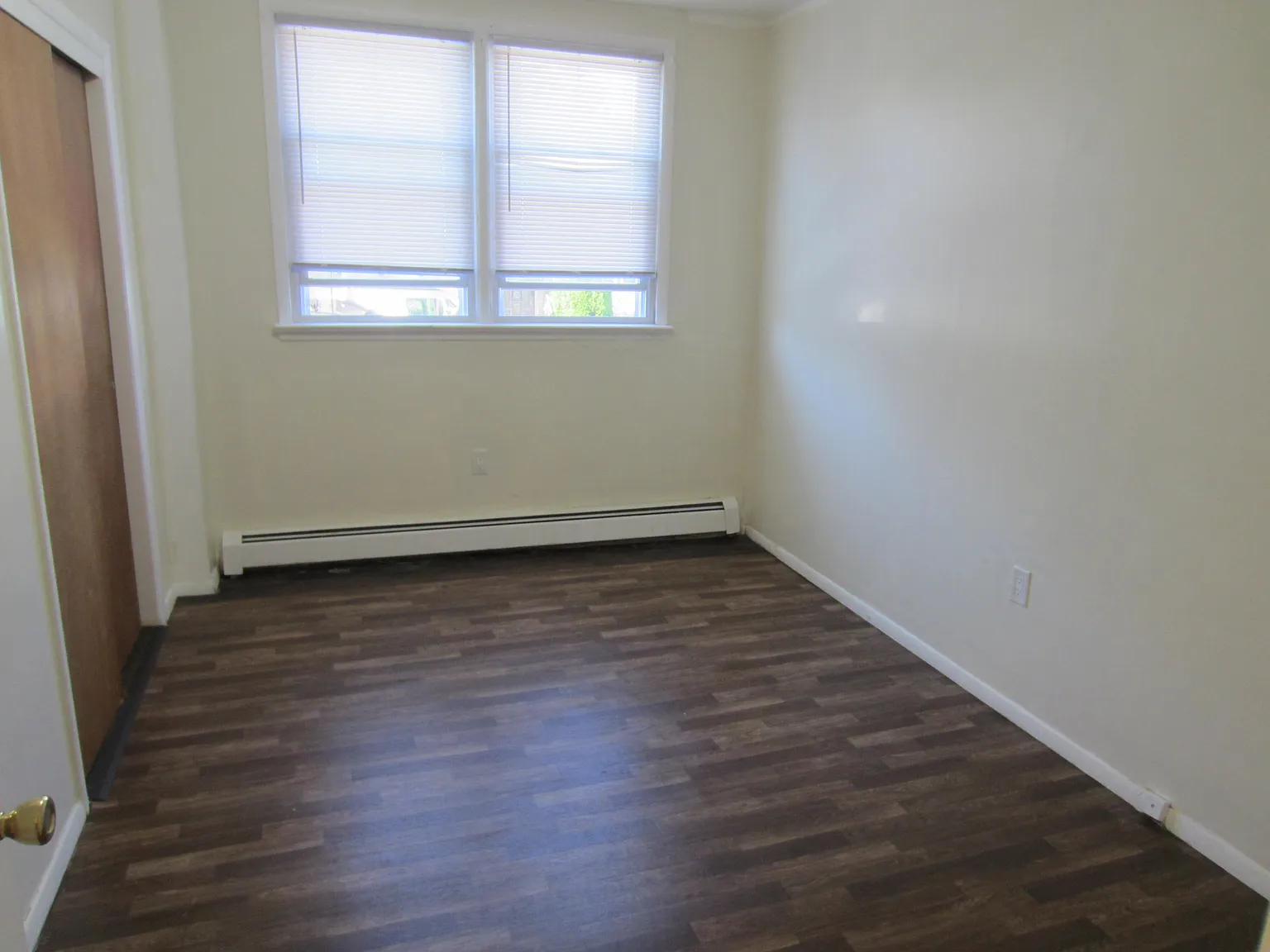 2 bed, $1,750 — Photo 2