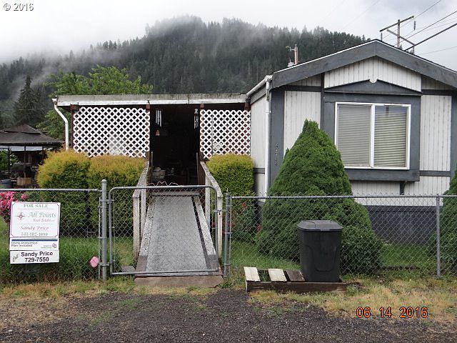 2nd image of 47744 Chubb Ct