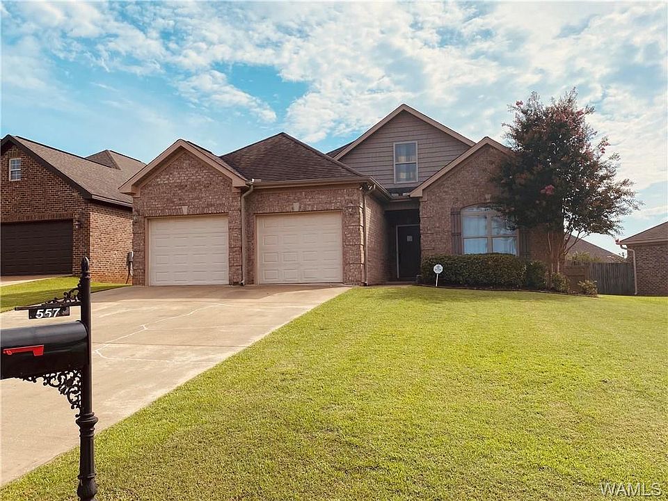 1st image of 557 Shelby Cir