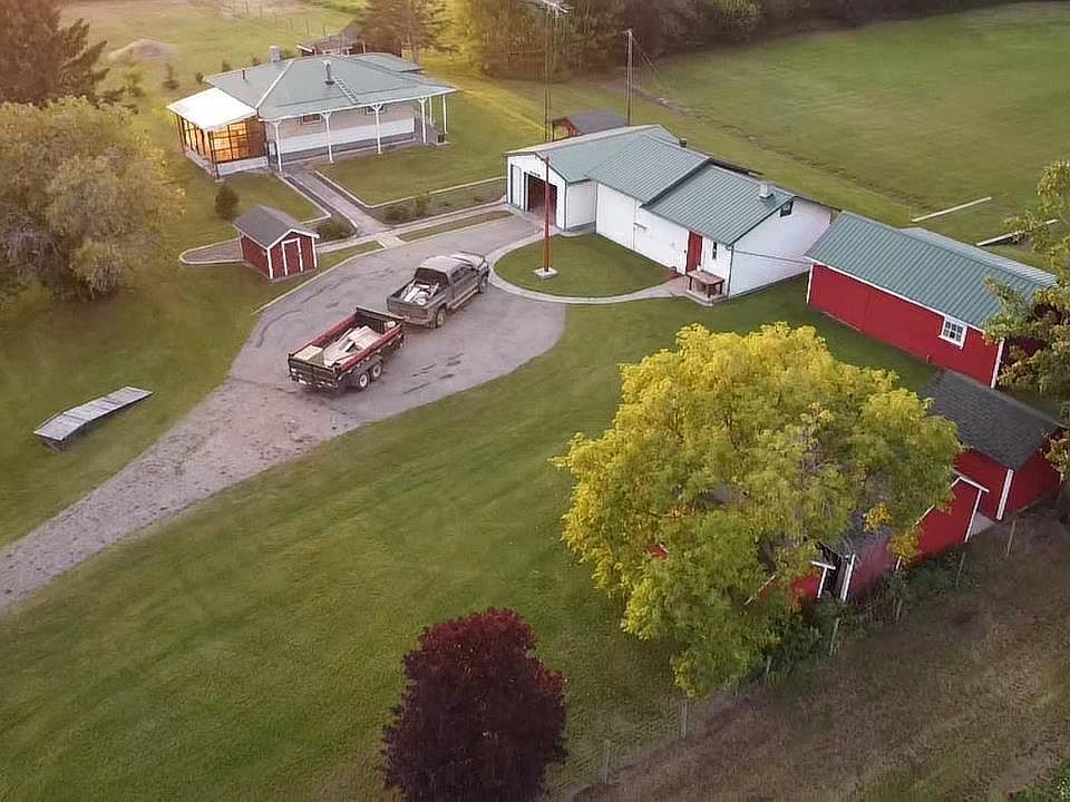 1st image of 12272 Highway 28