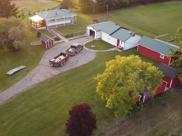 12272 Highway 28, Rural Smoky Lake County, AB T0A 3E0