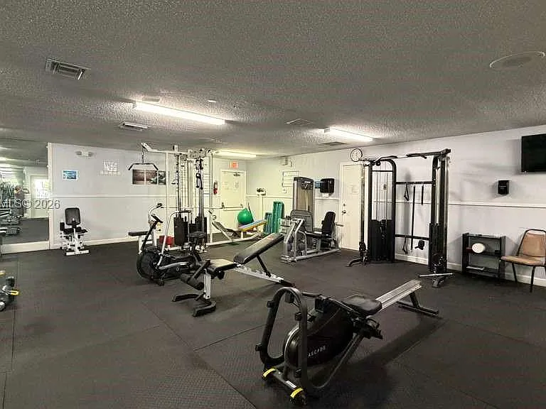 237 Lake Frances Dr #237 — Photo 8