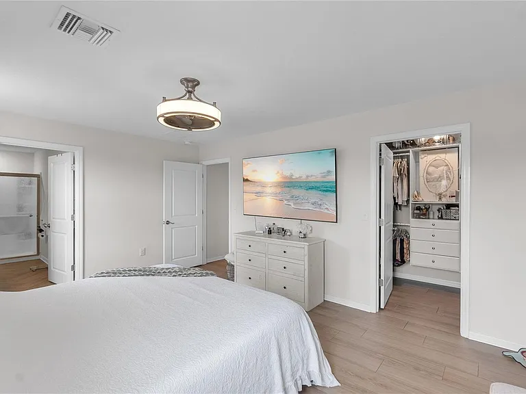 5223 San Palermo Dr — Photo 8